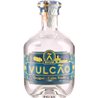 Rum Grogue Vulcão (70cl  45%) - crb