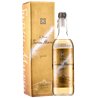 Rum Santa Maria Gold (70cl  37.5%) - crb
