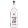 Cane Spirit Drink Charanì (70cl  46%) - crb