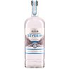 Rum Domaine De Séverin Blanc (100cl  50%) - crb