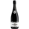Ferrari - Trento Doc Limited Edition F1® CUVÉE IMOLA 0.75 L