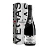 Ferrari - Trento Doc Limited Edition F1® CUVÉE LAS VEGAS 0.75 L