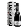 Ferrari - Trento Doc Limited Edition F1® CUVÉE MIAMI 0.75 L