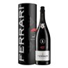Ferrari - Trento Doc Limited Edition F1® Podium Jeroboam 2016 3 L