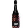 Ferrari - Trento Doc Ferrari Missoni Limited Edition RED 2018 0.75 L