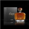 Cuvée Grappa Riserva Bonollo 70 cl 42%