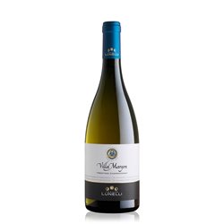 Tenute Lunelli - Tenuta Margon Villa Margon 2020 0.75 L