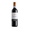 Tenute Lunelli - Tenuta Castelbuono Ziggurat Rosso di Montefalco 2020 0.75 L