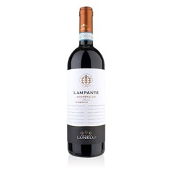 Tenute Lunelli - Tenuta Castelbuono Lampante Montefalco Rosso Riserva 2019 0.75 L