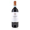 Tenute Lunelli - Tenuta Castelbuono Lampante Montefalco Rosso Riserva 2019 0.75 L