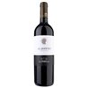 Tenute Lunelli - Tenuta Podernovo Aliotto Toscana 2019 0.75 L