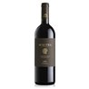 Tenute Lunelli - Tenuta Podernovo Auritea Costa Toscana Magnum 2017 1.5 L