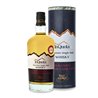 Villa de Varda - Whisky di Montagna Dolomiti Spruce Cask Finish 0,70 L.