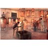 Villa de Varda - Whisky di Montagna Dolomiti Spruce Cask Finish 0,70 L.