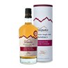 Villa de Varda - Whisky di Montagna Amarone Cask Finish 0,70 L.