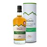 Villa de Varda - Whisky di Montagna di Segale 0,70 L.