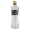 Segnana - Grappa Estrema 50° 0.7 L