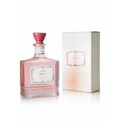 DiRose 70 cl  -   Berta Distillerie