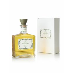 FAVOLA MIA ASSENZIO 70 CL IN ASTUCCIO - Berta Distillerie