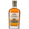 Rum Domaine De Séverin VO (70cl  40%) - crb
