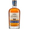 Rum Domaine De Séverin VSOP (70cl  42%) - crb