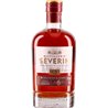 Rum Domaine De Séverin XO (70cl  45%) - crb