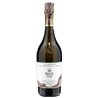 Bisol 1542 - Molera Spumante Extra Dry DOCG 0.75 L