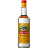 Rum Dillon Blanc (70cl  40%) - crb