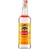 Rum Dillon Blanc Pouring (100cl  55%) - crb