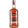 Rum Dillon Blanc  Très Vieux VSOP (70cl  43%) - crb