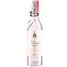 Rum A1710 La Perle Brute 66 (50cl  66%) - crb