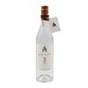 Rum A1710 Bete a Feu (70cl  50.9%) - crb