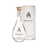 Rum A1710 Renaissance (70cl  52%) - crb