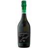 Bisol 1542 - Jeio Spumante Brut DOCG 0.2 L