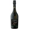 Bisol 1542 - Jeio Spumante Extra Dry DOCG 0.75 L