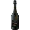 Bisol 1542 - Jeio Spumante Extra Dry DOCG 0.75 L