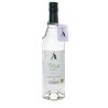 Rum A1710 La Perle Rare (70cl  52%) - crb