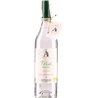 Rum A1710 La Perle Rare Roseau Bio (70cl  54.1%) - crb