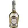 Bisol 1542 - Belstar Prosecco Brut DOC 0.75 L