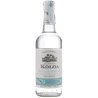 Rum Kōloa Kauaʻi White Rum (70cl  40%) - crb