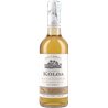 Rum Kōloa Kauaʻi Gold Rum (70cl  40%) - crb
