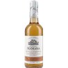 Rum Kōloa Kauaʻi Spice Rum (70cl  44%) - crb