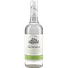 Rum Kōloa Kauaʻi Coconut Rum (70cl  40%) - crb