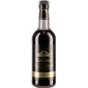 Rum Kōloa Kauaʻi Coffee Rum (70cl  34%) - crb
