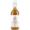 Rum Kōloa Kauaʻi Reserve (70cl 46%) - crb