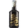 Rum Dead Man's Fingers Spiced (70cl  37.5%) - crb