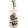 Rum Dead Man's Fingers Coconut (70cl  37.5%) - crb