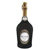 Bisol 1542 - Belstar Cult DOC Prosecco Extra Dry 0.75 L