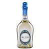 Bisol 1542 - Belstar Cuvée Spumante Brut 0.75 L