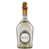 Bisol 1542 - Belstar Cuvée Spumante Extra Dry 0.75 L